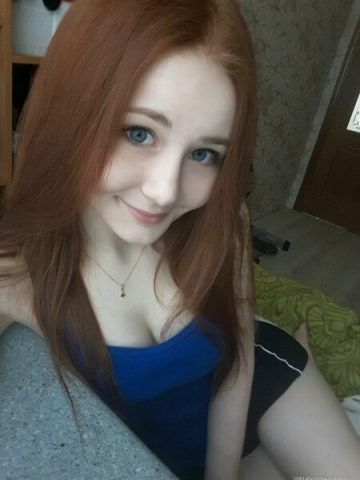 Анкета проститутки Ника, Нововоронеж, 20 лет, №139662